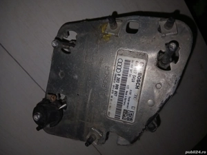 De vânzare - imagine 2