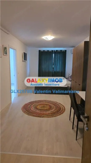 Garsoniera Ikea Pallady VI 182