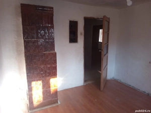 vand casa batraneasca traditionala - imagine 3