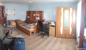 vand casa batraneasca traditionala - imagine 5