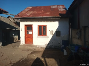 vand casa batraneasca traditionala - imagine 2