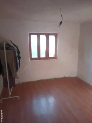 vand casa batraneasca traditionala - imagine 4