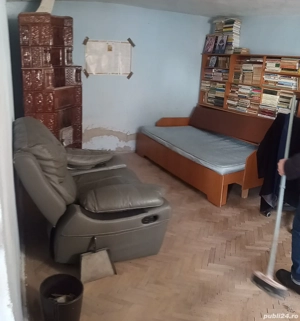 vand casa batraneasca traditionala - imagine 6