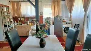 Apartament superb cu vedere la munți!