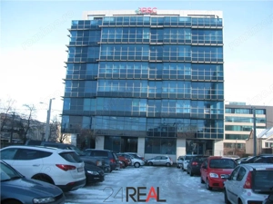 Inchiriere spatii birouri de la 60 mp