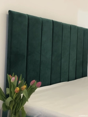 Inchiriez apartament cu 1 camera-Lacul Tei- Circului-Barbu Vacarescu