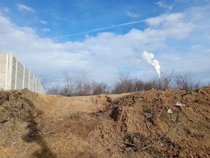 Teren intravilan craiova  - imagine 2