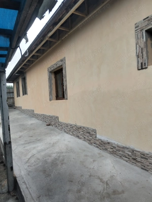 Prestări servicii  - imagine 3