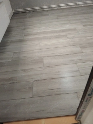 Prestări servicii  - imagine 2