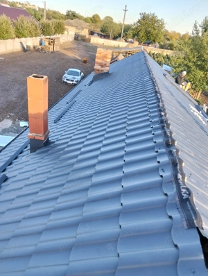 Prestări servicii  - imagine 4