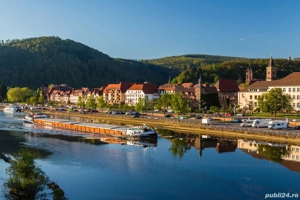 Menajera 24 ore Germania