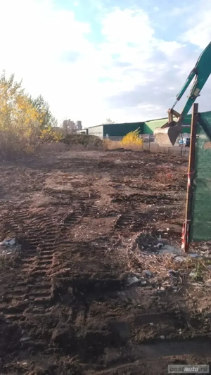  idustrial de vânzare  - imagine 2