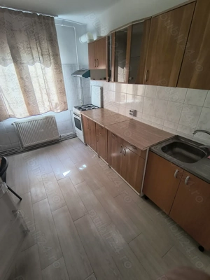  Proprietar închiriez apartament 3 camere | Micalaca 300 | Spațios | Ideal locuință sau birou - imagine 2