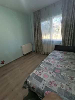  Proprietar închiriez apartament 3 camere | Micalaca 300 | Spațios | Ideal locuință sau birou - imagine 4