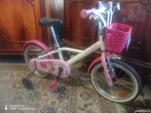 Bicicleta 3..7.ani - imagine 2