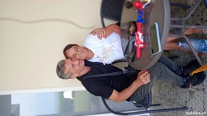 bucatar solicit angajare  - imagine 5