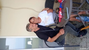 bucatar solicit angajare  - imagine 4