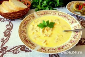 Catering tradițional!!