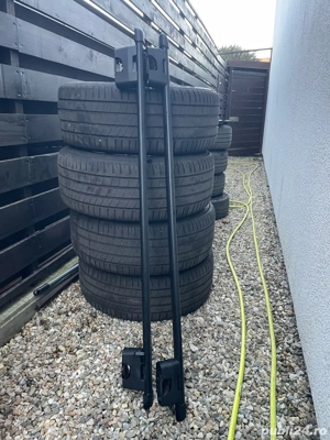 Dacia Logan MCV 2014 - imagine 5