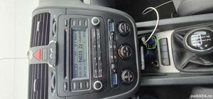 Se vinde golf 5 2005 - imagine 2