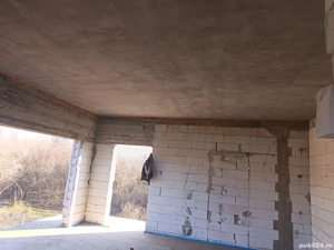 execut lucrari - imagine 2