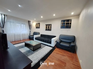 Cug - BRD - Chirie, Apartament 2 camere