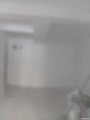 amenajări interioare  - imagine 2