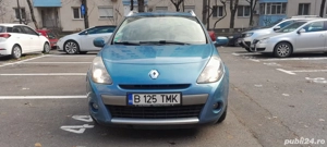 De vânzare Renault Clio 