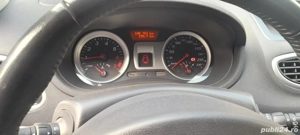 De vânzare Renault Clio  - imagine 4