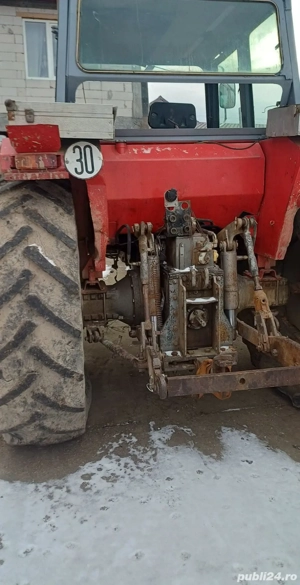 masey ferguson  - imagine 2