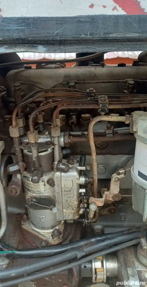 masey ferguson  - imagine 5