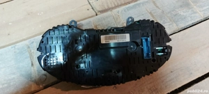 Ceasuri Bord Audi A3 8P