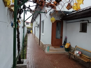 Casă renovată, gata de mutat,la 1 km de Spitalul Județean și Stadion