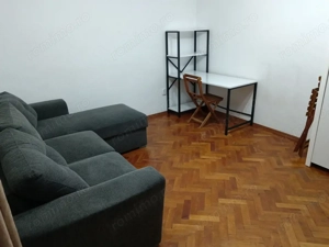 Casă renovată, gata de mutat,la 1 km de Spitalul Județean și Stadion - imagine 7