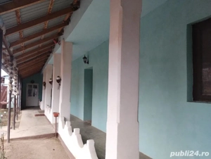 Vand casa in Carani - imagine 2
