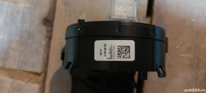 Spira Volan Audi A3 8p