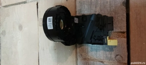 Spira Volan Audi A3 8p - imagine 2