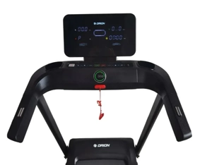 Banda de alergat electrica Orion Sprint N200