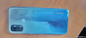 vand telefon oppo a53 128gb