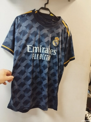 Compleuri Real Madid