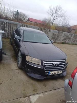 vand sau schimb toate masinile la gramadă