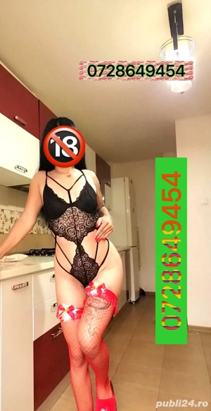  total ultima zi confirmare pe wapp cu tatuaju  - imagine 5