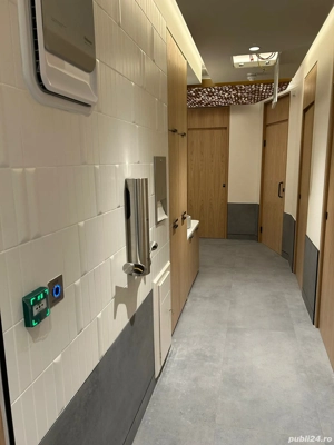 Montaj gresie și faianță  - imagine 3