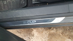 vw tiguan 2015 impecabila - imagine 3