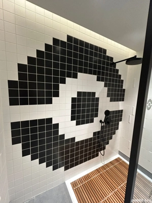 Montaj gresie și faianță  - imagine 2