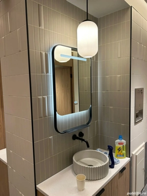 Montaj gresie și faianță  - imagine 4