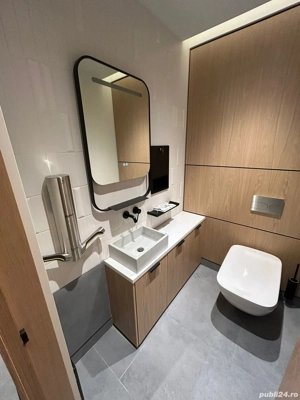 Montaj gresie și faianță  - imagine 5