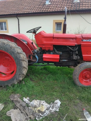 Tractor VR u445 - imagine 5