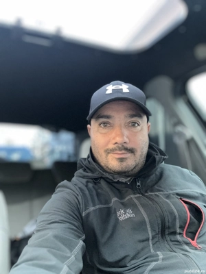 Masaj ptr domnișoare doamne plinuțe 