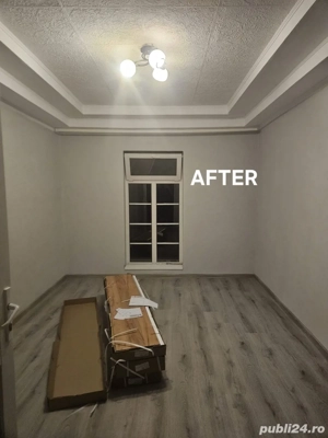 Handy Man| reparatii casnice|